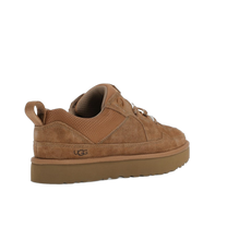 UGG Lowmel Lo Chestnut — kolab