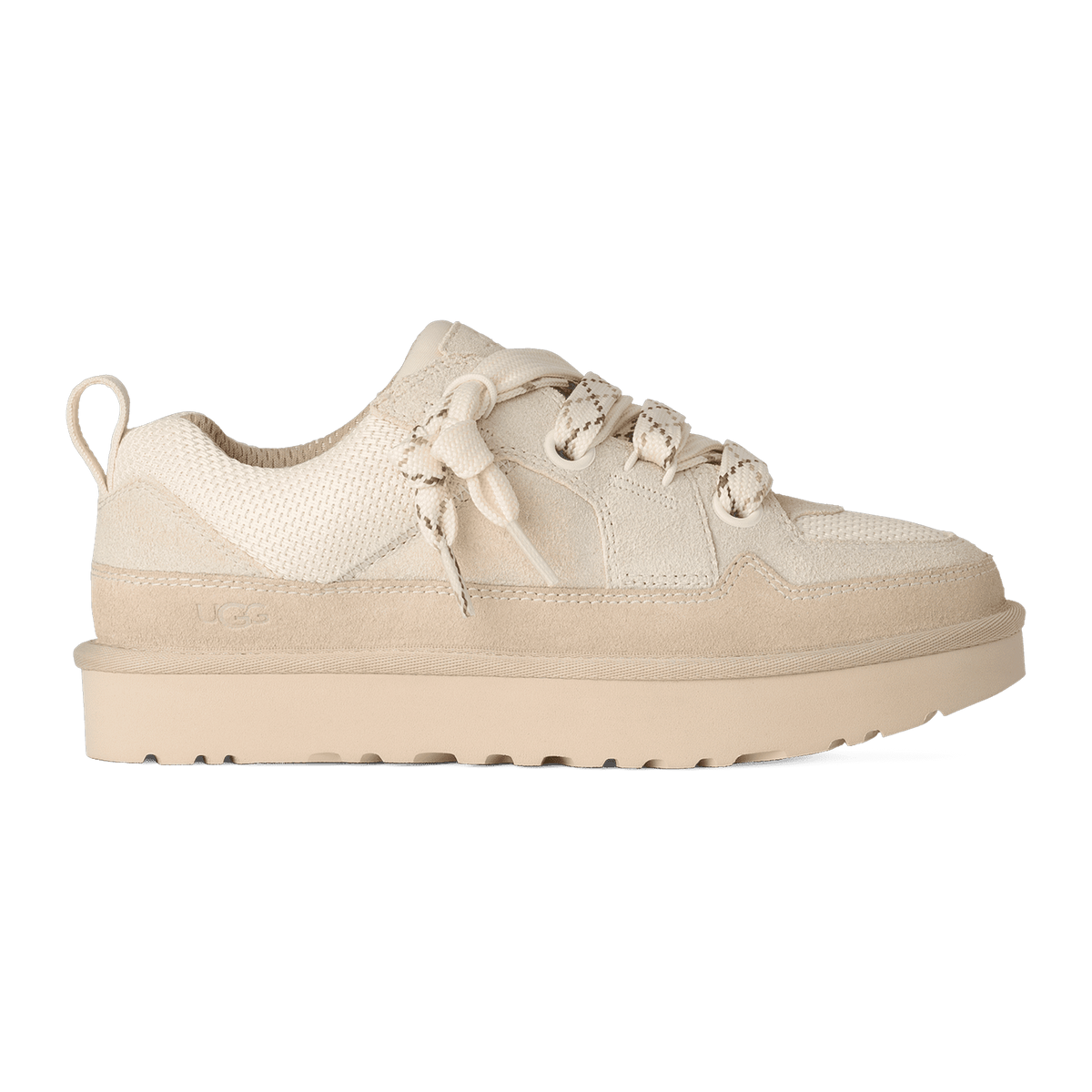 UGG Lowmel Lo Jasmine — kolab