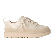 UGG Lowmel Lo Jasmine — kolab