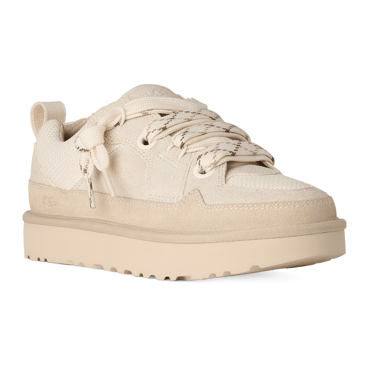 UGG Lowmel Lo Jasmine — kolab