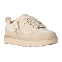 UGG Lowmel Lo Jasmine — kolab