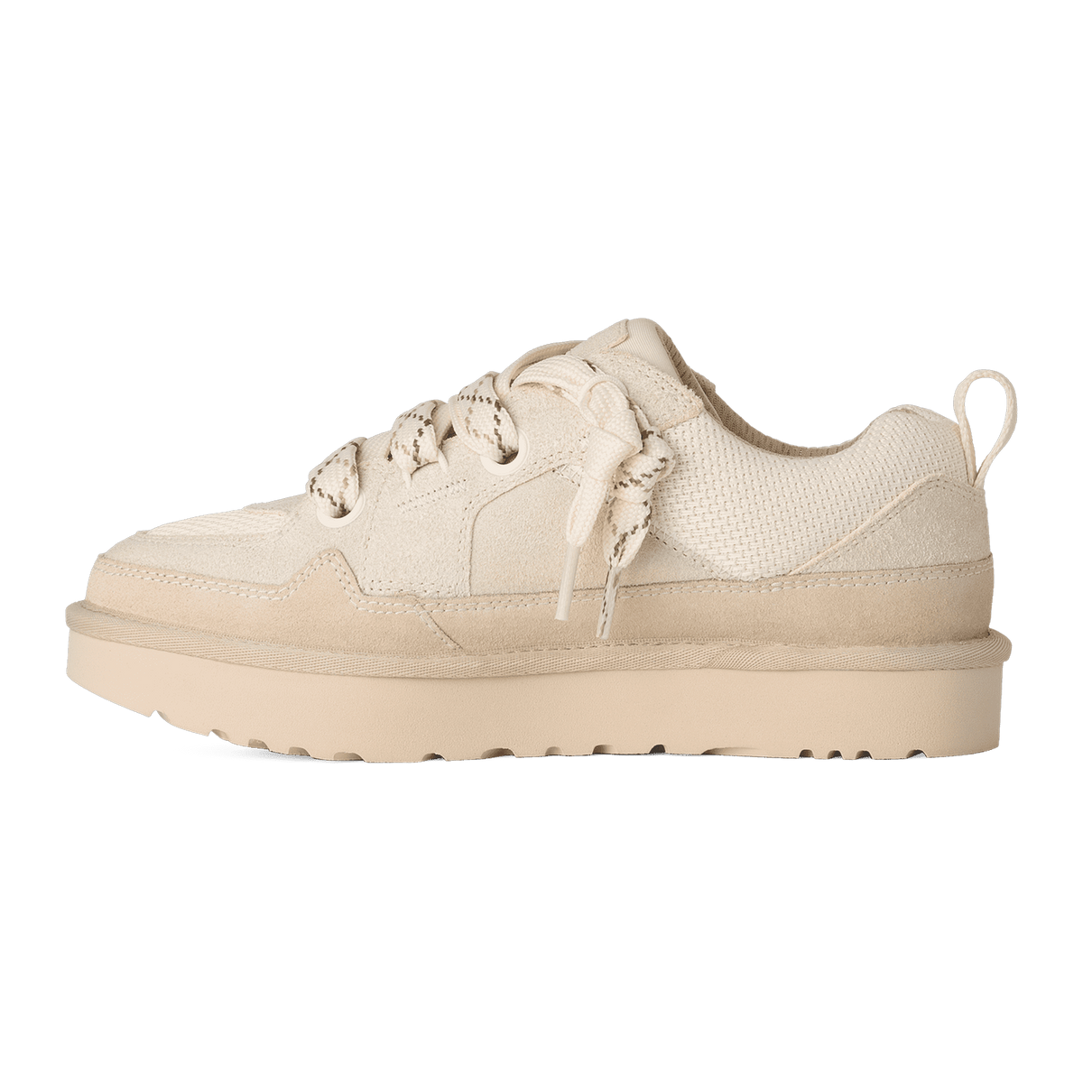 UGG Lowmel Lo Jasmine — kolab