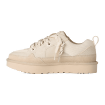 UGG Lowmel Lo Jasmine — kolab