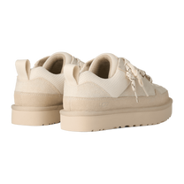 UGG Lowmel Lo Jasmine — kolab