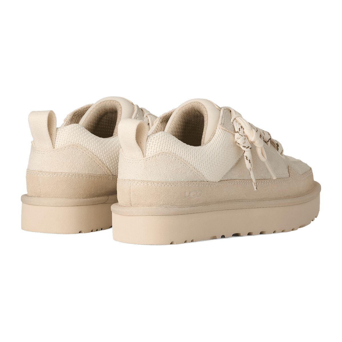 UGG Lowmel Lo Jasmine — kolab