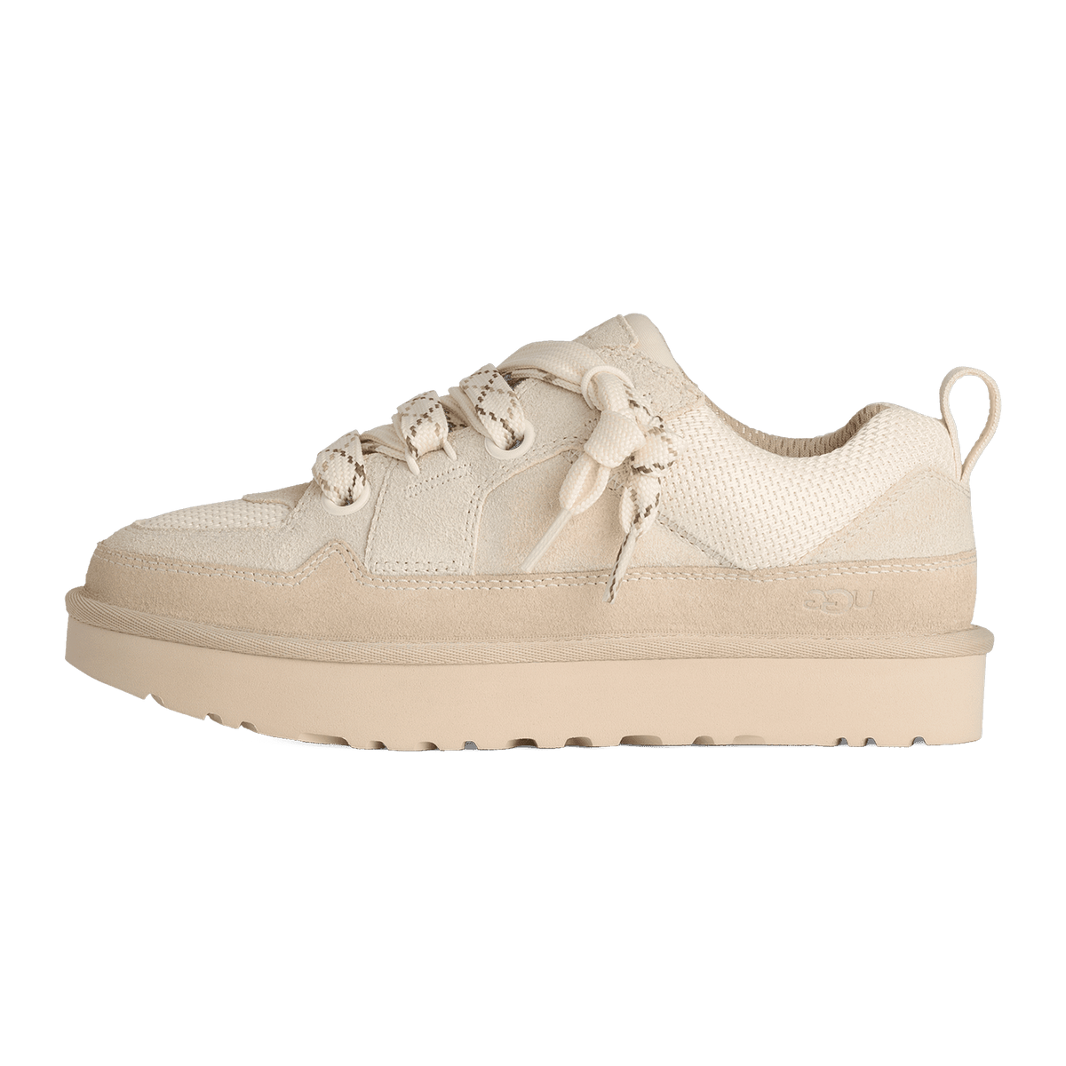 UGG Lowmel Lo Jasmine — kolab