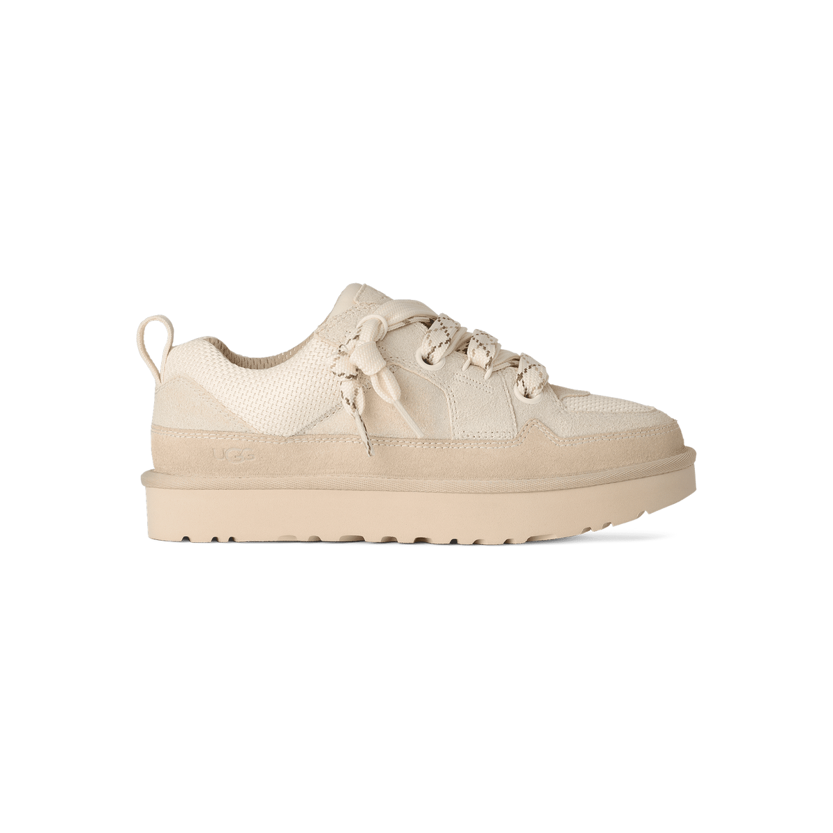 UGG Lowmel Lo Jasmine — kolab