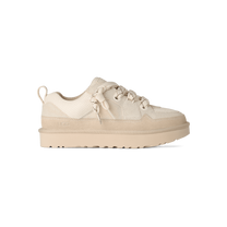 UGG Lowmel Lo Jasmine — kolab