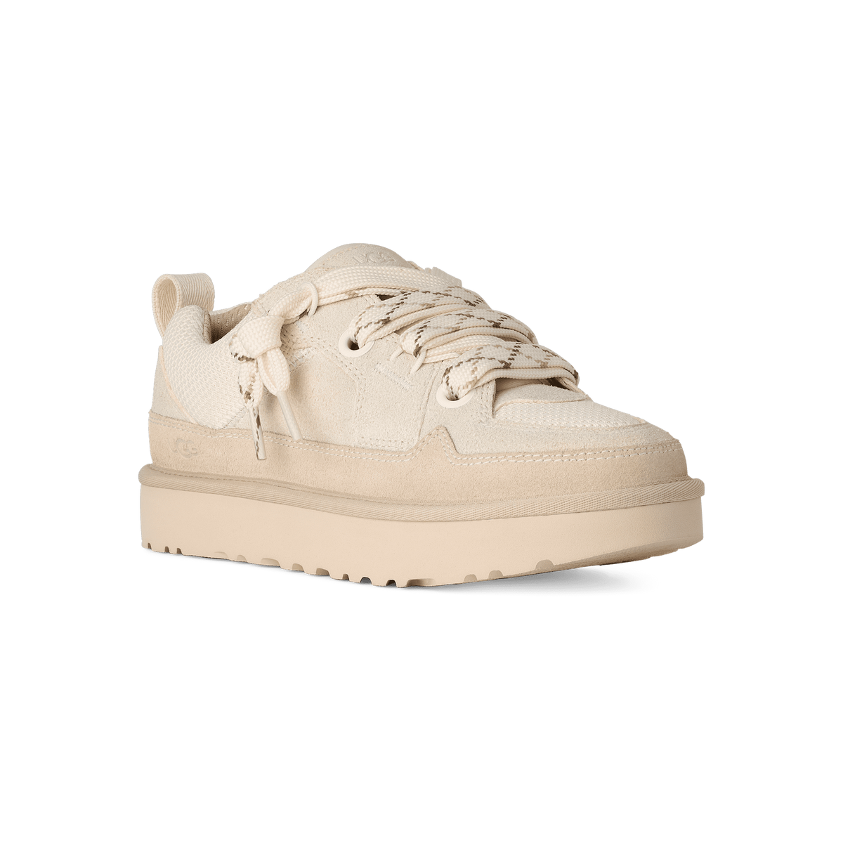UGG Lowmel Lo Jasmine — kolab