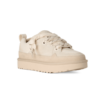 UGG Lowmel Lo Jasmine — kolab