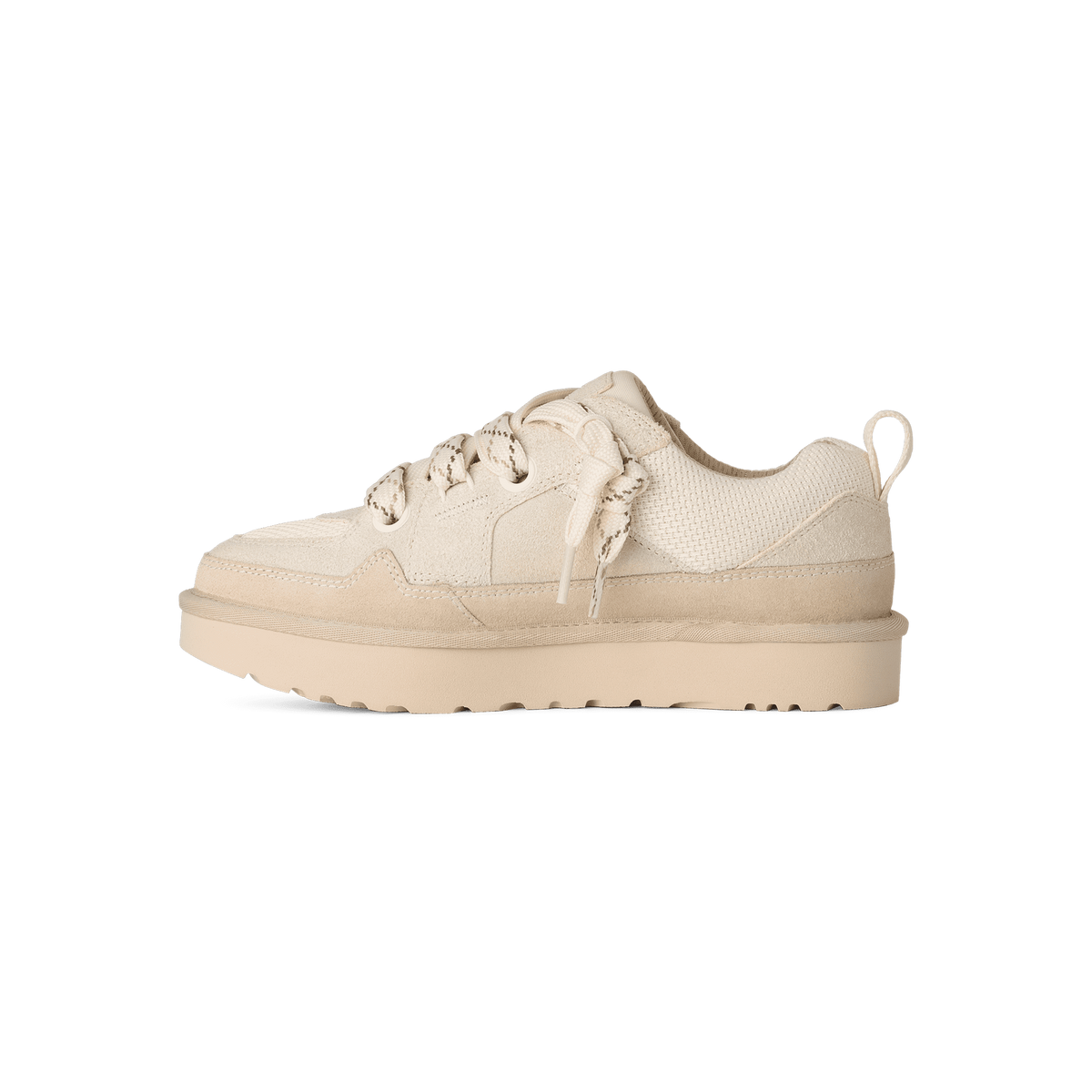 UGG Lowmel Lo Jasmine — kolab