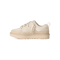 UGG Lowmel Lo Jasmine — kolab