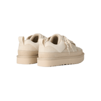 UGG Lowmel Lo Jasmine — kolab