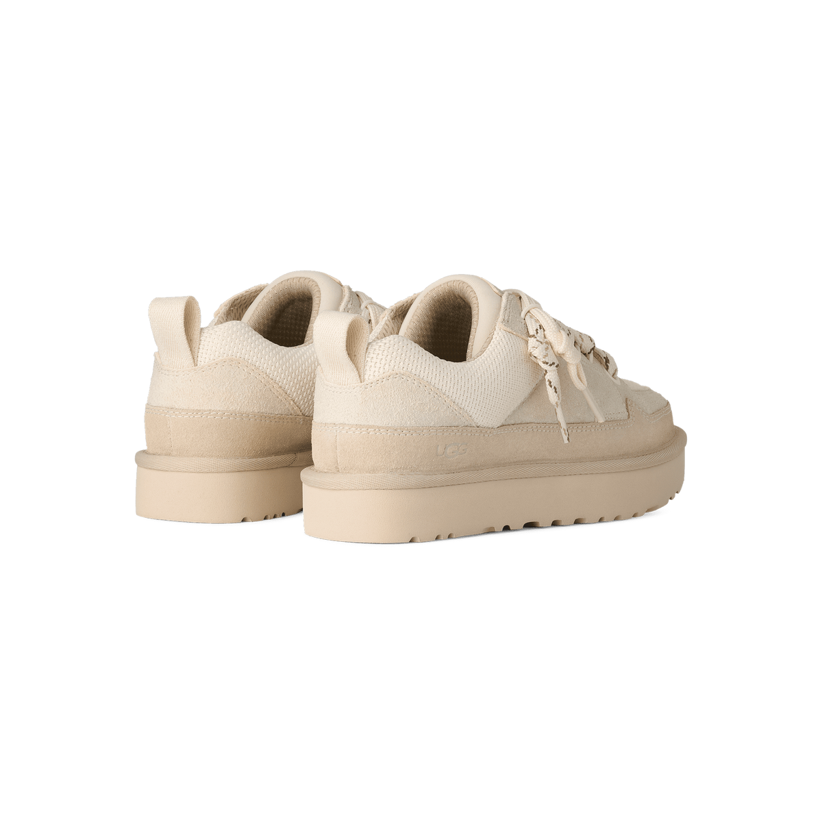 UGG Lowmel Lo Jasmine — kolab