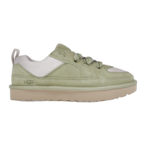 UGG Lowmel Lo Muted Brass — kolab
