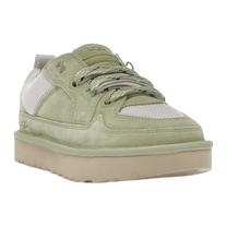 UGG Lowmel Lo Muted Brass — kolab