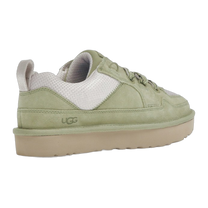UGG Lowmel Lo Muted Brass — kolab