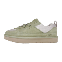 UGG Lowmel Lo Muted Brass — kolab