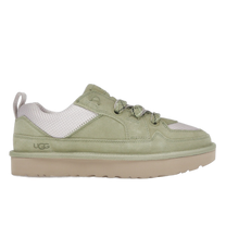 UGG Lowmel Lo Muted Brass — kolab