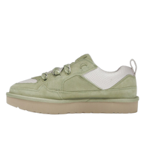 UGG Lowmel Lo Muted Brass — kolab