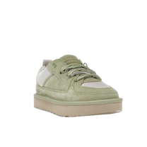 UGG Lowmel Lo Muted Brass — kolab
