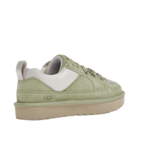 UGG Lowmel Lo Muted Brass — kolab