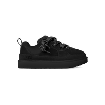 UGG Lowmel Lo Black