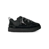 UGG Lowmel Lo Black — kolab