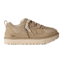UGG Lowmel Lo Mustard Seed — kolab