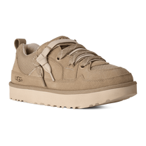 UGG Lowmel Lo Mustard Seed — kolab