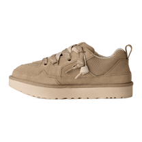 UGG Lowmel Lo Mustard Seed — kolab