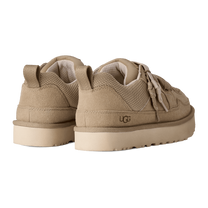 UGG Lowmel Lo Mustard Seed — kolab