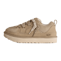 UGG Lowmel Lo Mustard Seed — kolab