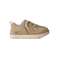 UGG Lowmel Lo Mustard Seed — kolab