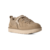UGG Lowmel Lo Mustard Seed — kolab