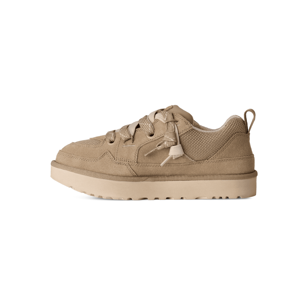 UGG Lowmel Lo Mustard Seed — kolab