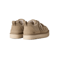 UGG Lowmel Lo Mustard Seed — kolab