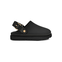 UGG Goldenstar Villa Clog Black (Women's)