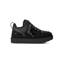 UGG Lowmel Black
