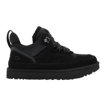 UGG Lowmel Black — kolab