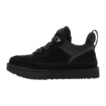 UGG Lowmel Black — kolab