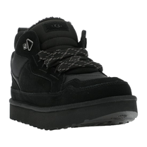 UGG Lowmel Black — kolab