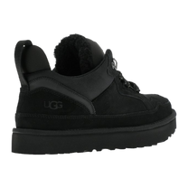 UGG Lowmel Black — kolab