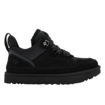 UGG Lowmel Black — kolab
