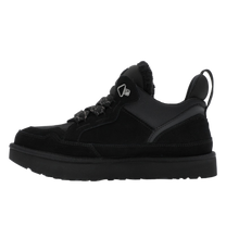 UGG Lowmel Black — kolab