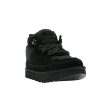 UGG Lowmel Black — kolab