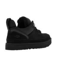 UGG Lowmel Black — kolab