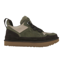 UGG Lowmel Burnt Olive Mustard Seed — kolab