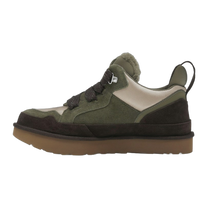 UGG Lowmel Burnt Olive Mustard Seed — kolab