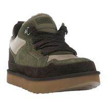 UGG Lowmel Burnt Olive Mustard Seed — kolab